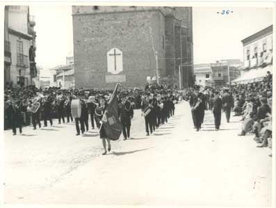 AO 1965